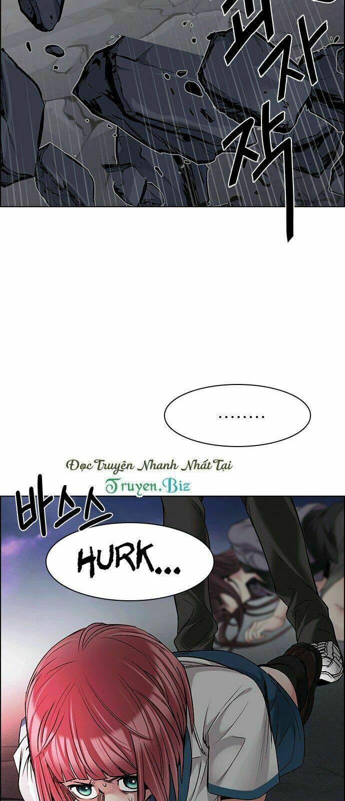 Trò Chơi Số Mệnh Chapter 192 - Trang 2