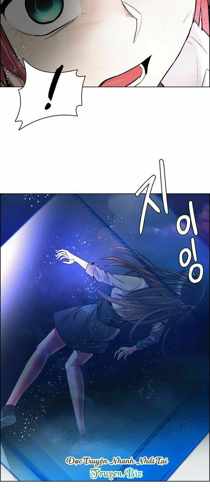 Trò Chơi Số Mệnh Chapter 192 - Trang 2