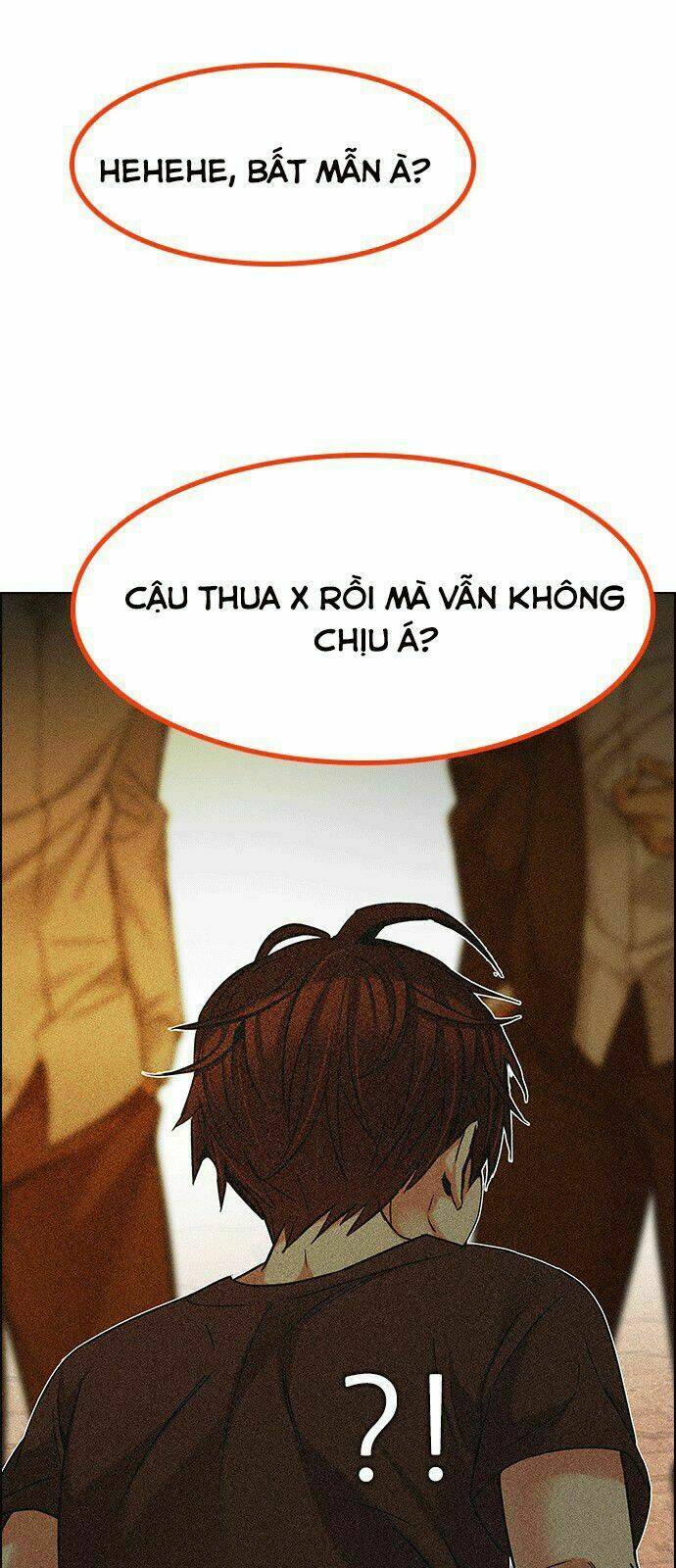 Trò Chơi Số Mệnh Chapter 192 - Trang 2