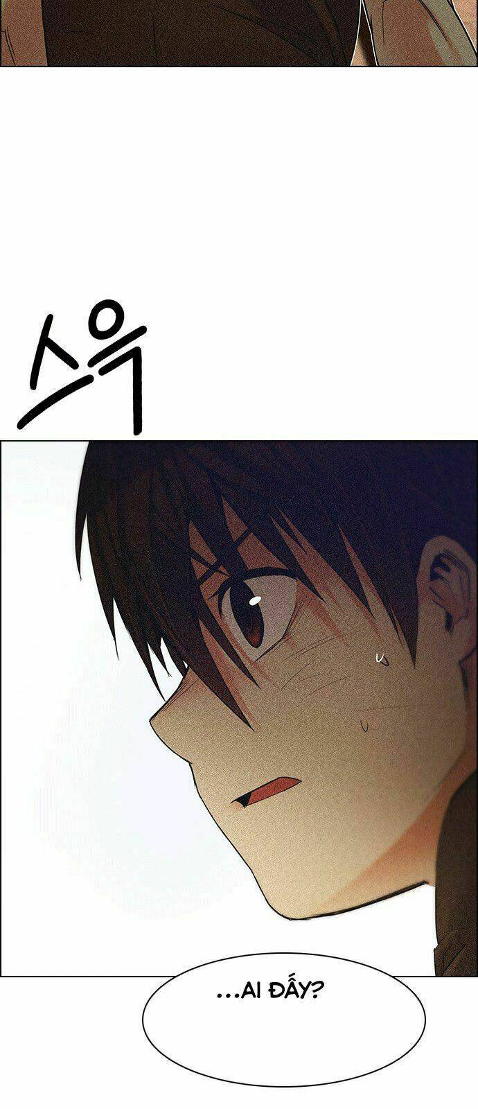 Trò Chơi Số Mệnh Chapter 192 - Trang 2