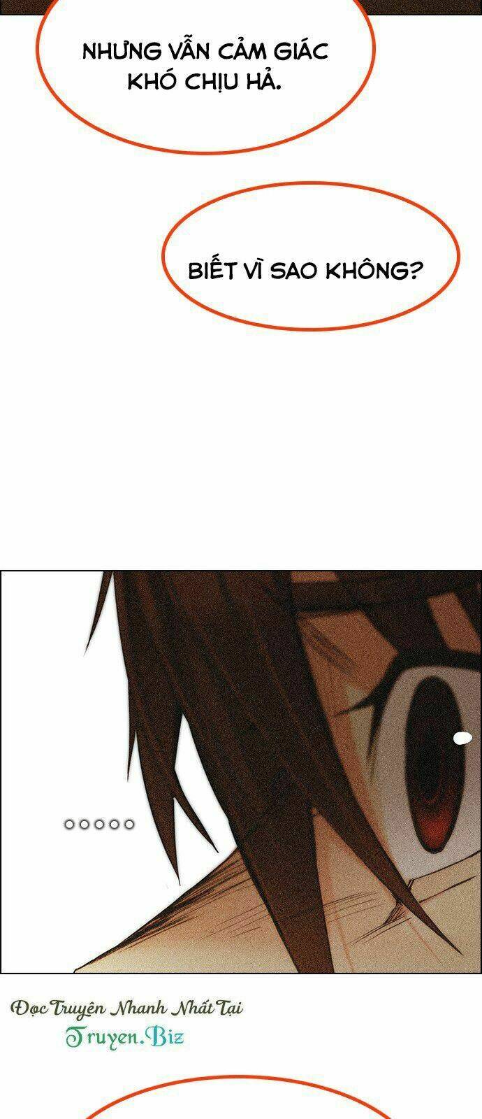 Trò Chơi Số Mệnh Chapter 192 - Trang 2