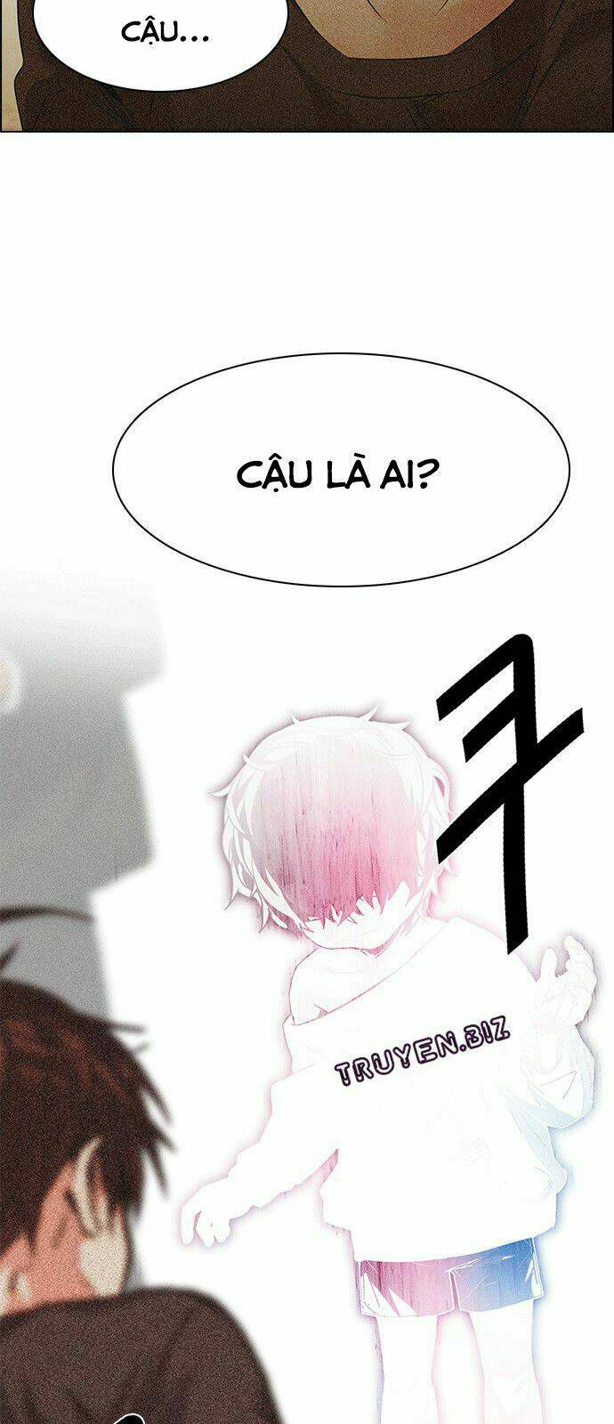 Trò Chơi Số Mệnh Chapter 192 - Trang 2