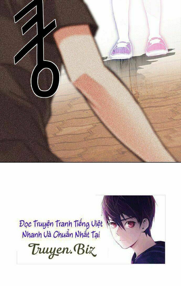 Trò Chơi Số Mệnh Chapter 192 - Trang 2