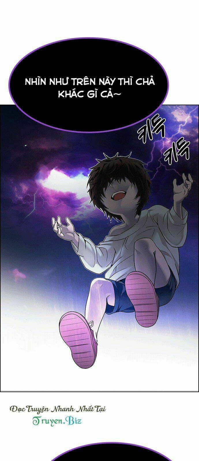 Trò Chơi Số Mệnh Chapter 192 - Trang 2