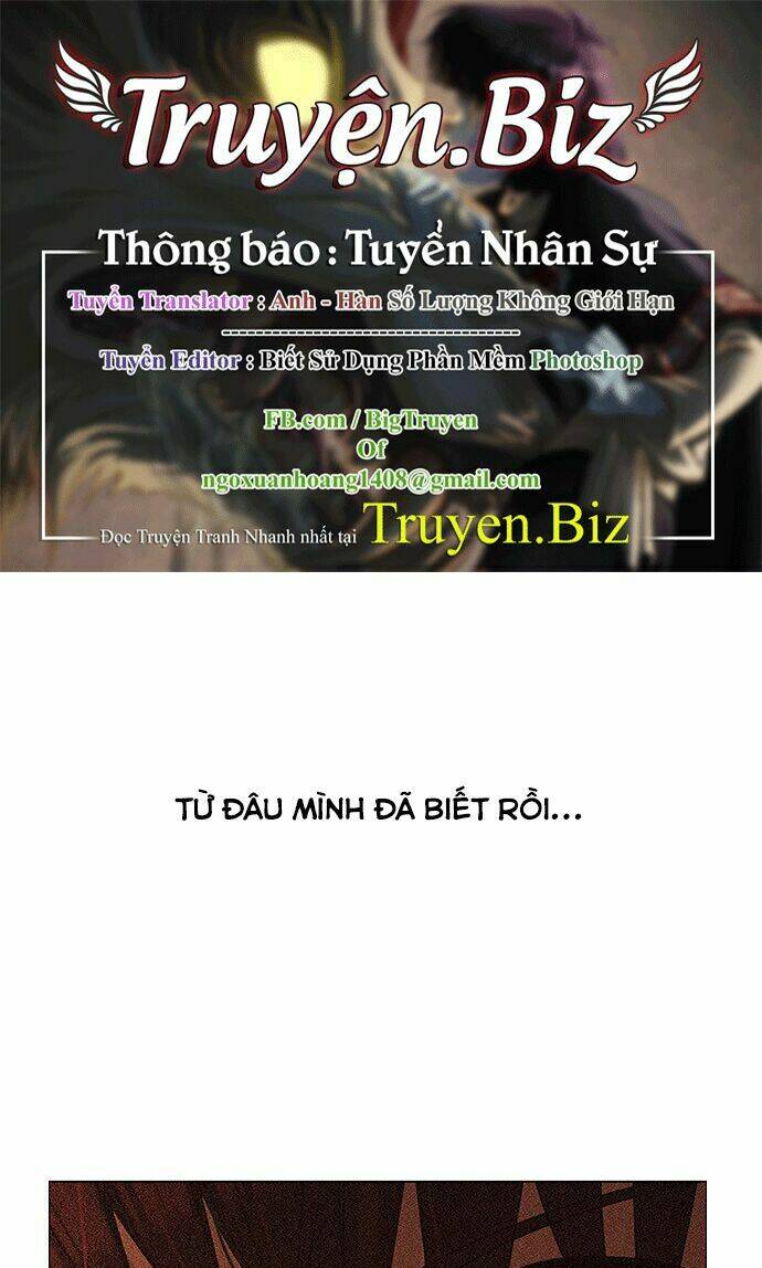 Trò Chơi Số Mệnh Chapter 193 - Trang 2