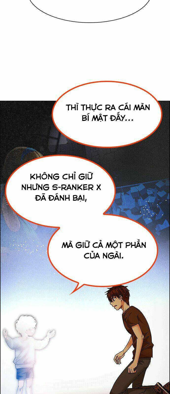 Trò Chơi Số Mệnh Chapter 193 - Trang 2