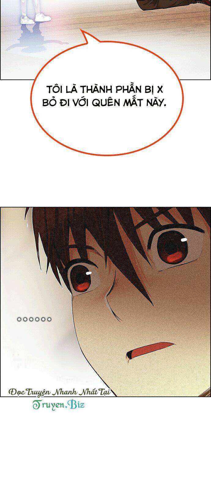 Trò Chơi Số Mệnh Chapter 193 - Trang 2