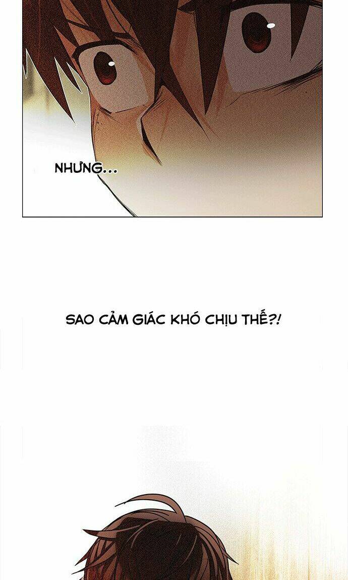 Trò Chơi Số Mệnh Chapter 193 - Trang 2