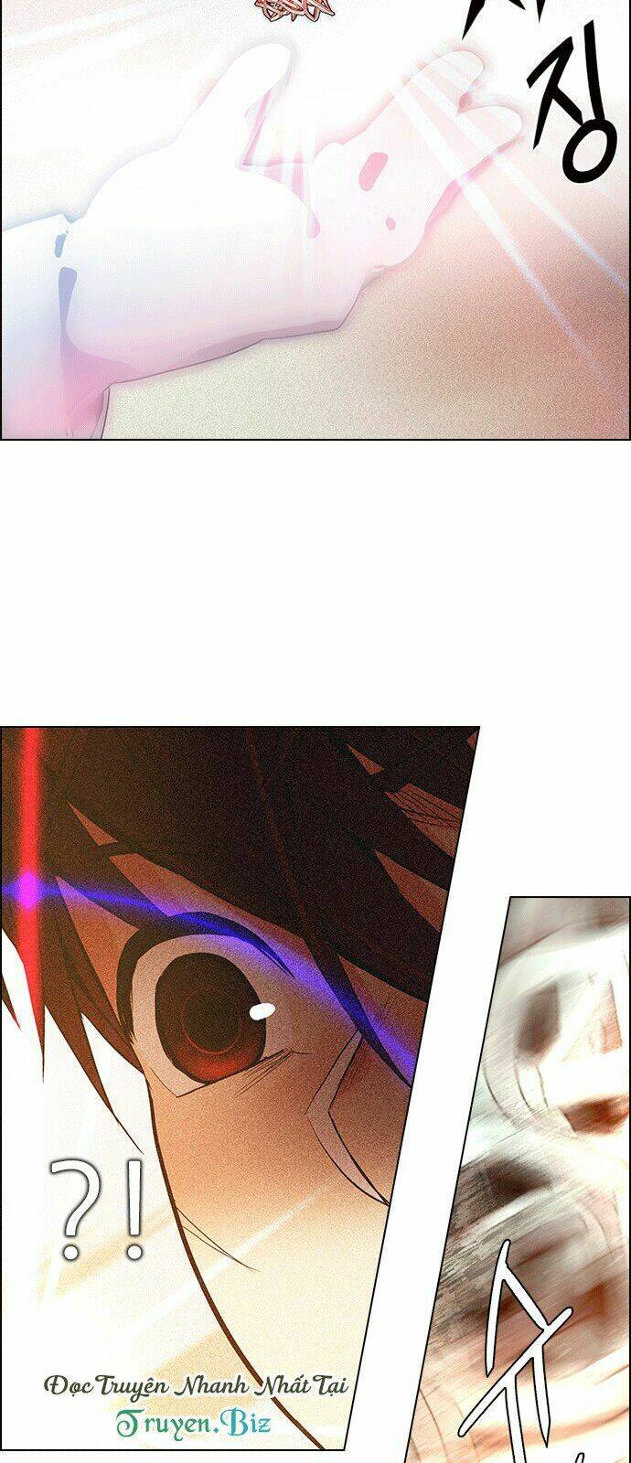 Trò Chơi Số Mệnh Chapter 193 - Trang 2