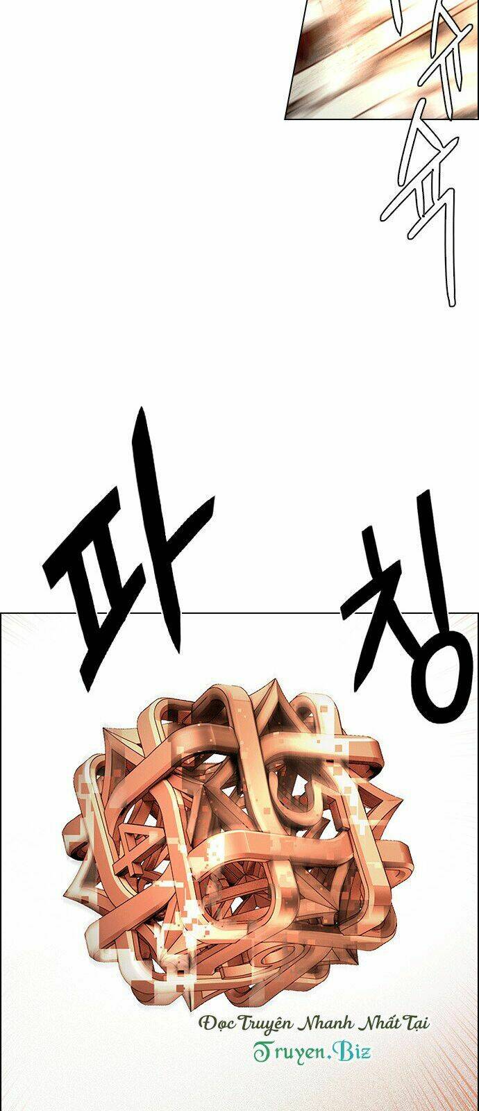 Trò Chơi Số Mệnh Chapter 193 - Trang 2