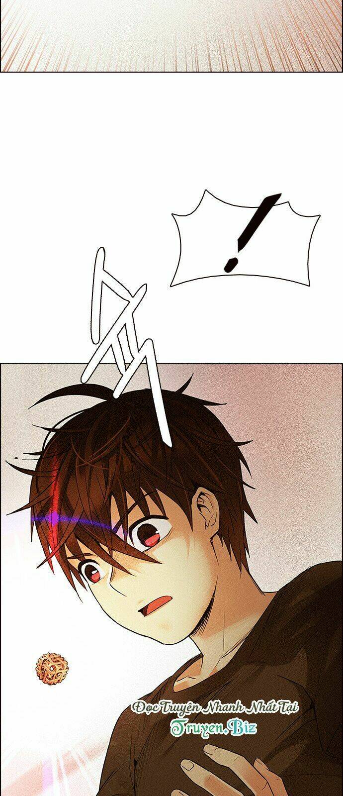 Trò Chơi Số Mệnh Chapter 193 - Trang 2