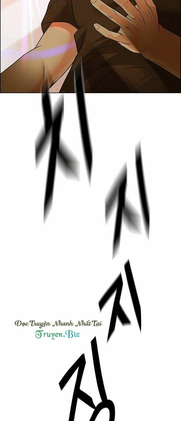 Trò Chơi Số Mệnh Chapter 193 - Trang 2