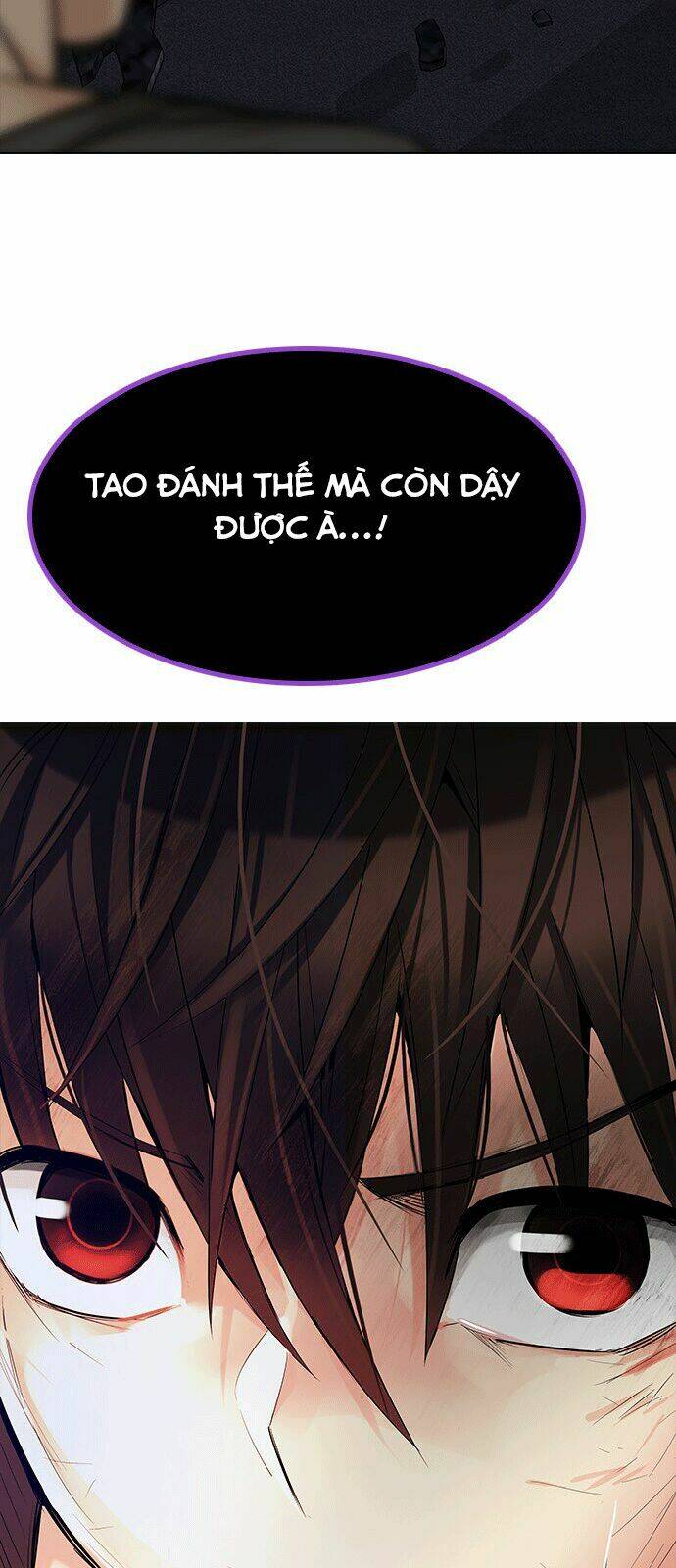 Trò Chơi Số Mệnh Chapter 193 - Trang 2