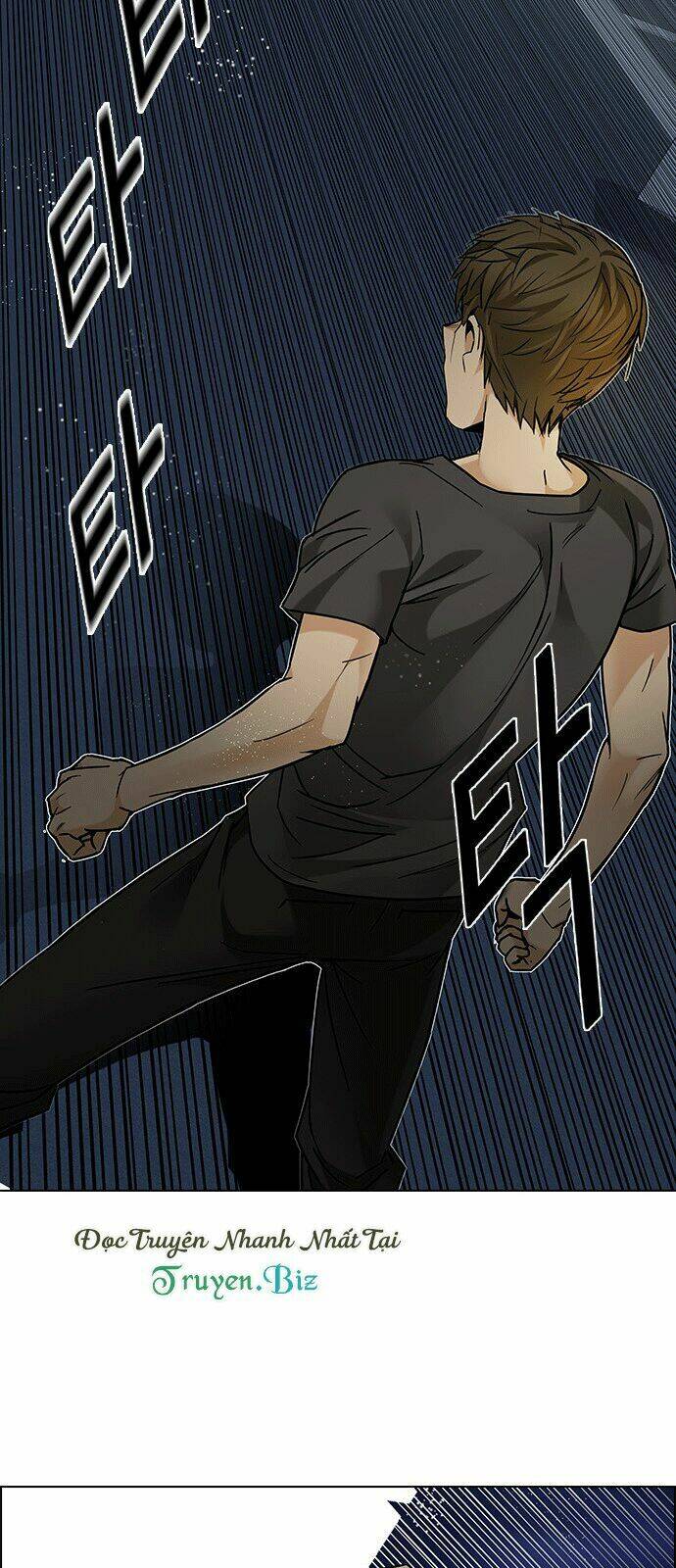 Trò Chơi Số Mệnh Chapter 193 - Trang 2