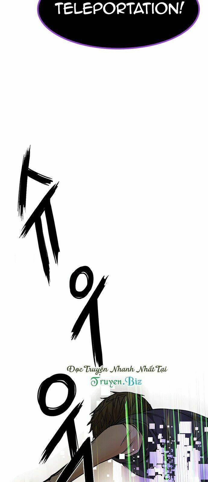 Trò Chơi Số Mệnh Chapter 193 - Trang 2