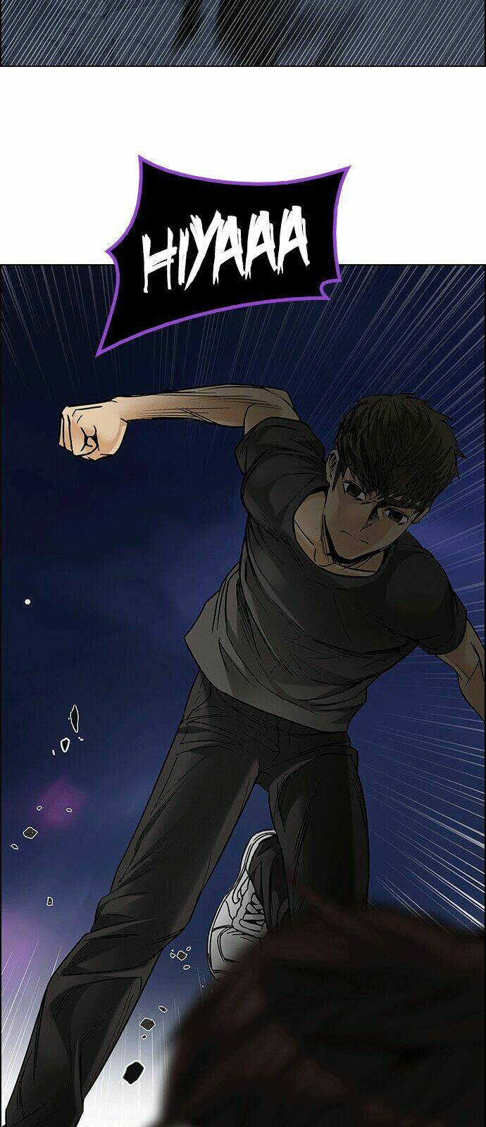 Trò Chơi Số Mệnh Chapter 193 - Trang 2