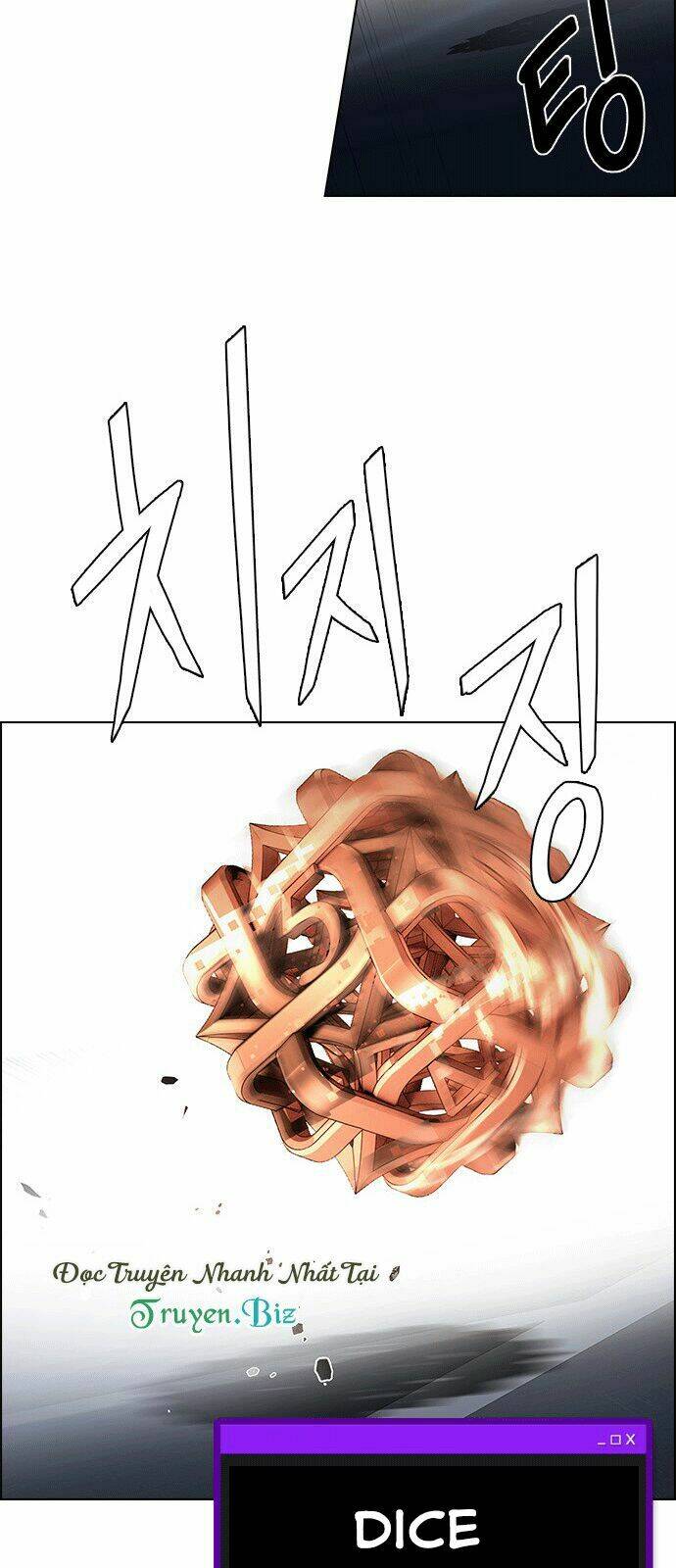 Trò Chơi Số Mệnh Chapter 193 - Trang 2