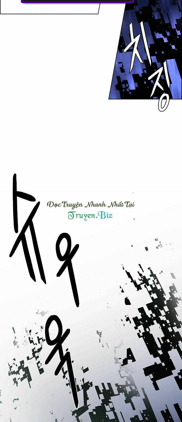 Trò Chơi Số Mệnh Chapter 193 - Trang 2