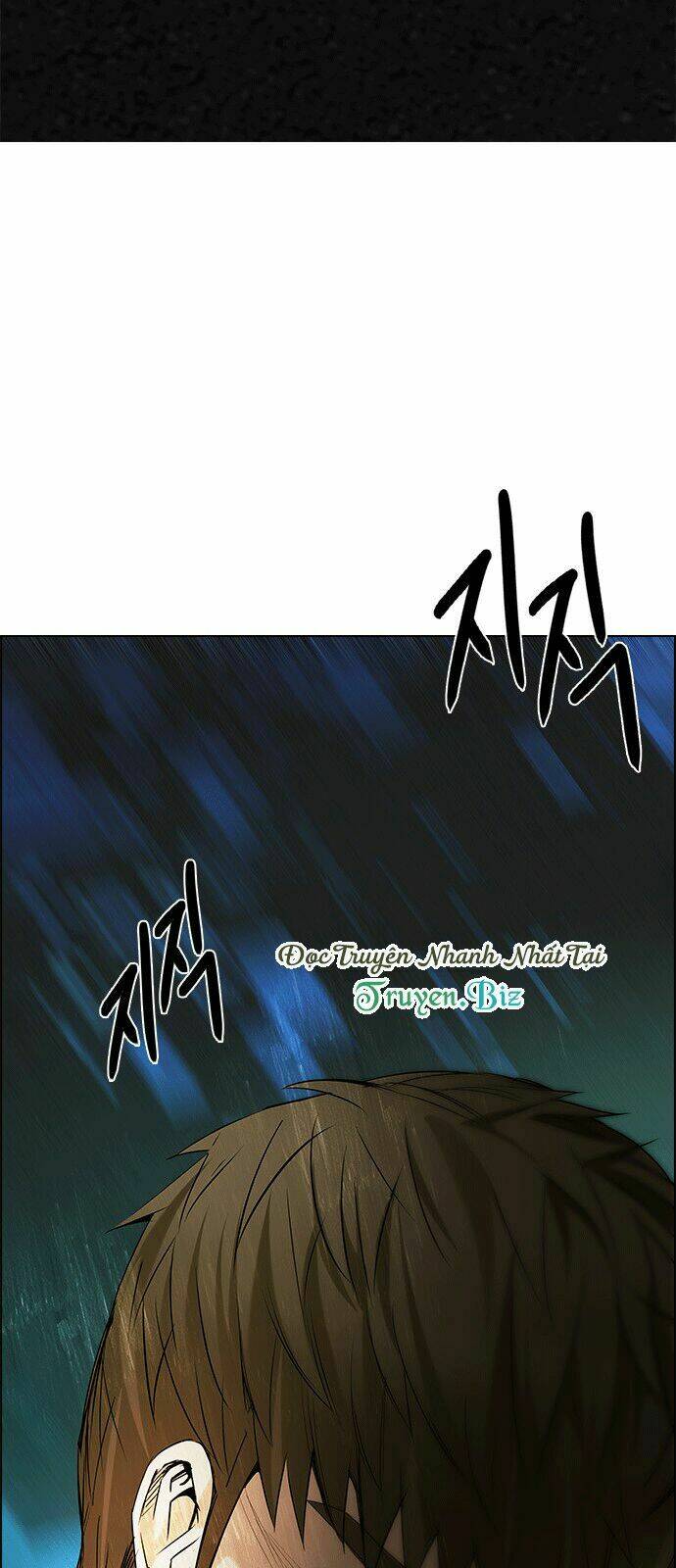 Trò Chơi Số Mệnh Chapter 193 - Trang 2