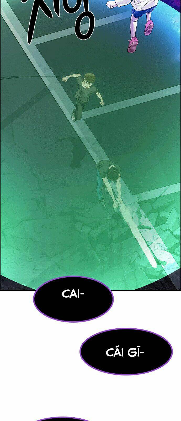 Trò Chơi Số Mệnh Chapter 193 - Trang 2