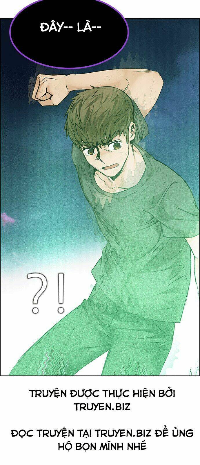 Trò Chơi Số Mệnh Chapter 193 - Trang 2