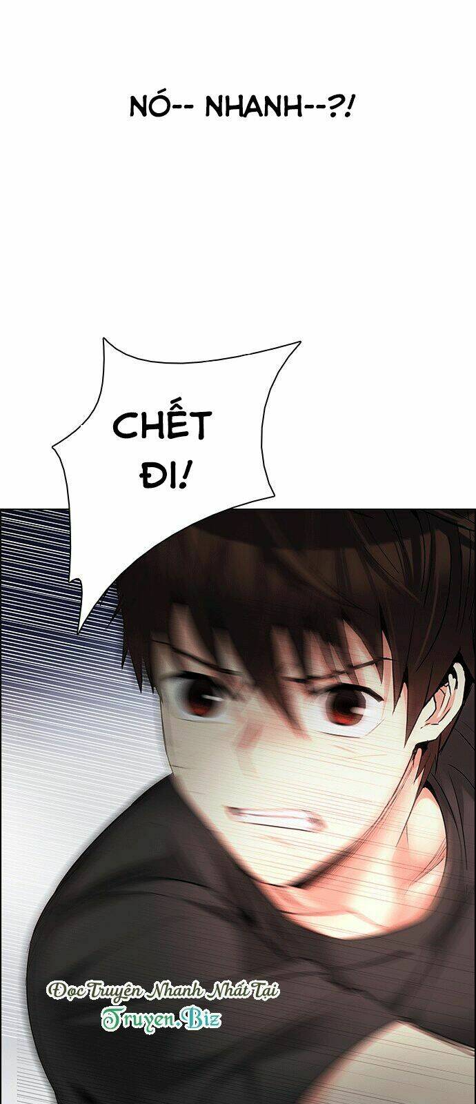 Trò Chơi Số Mệnh Chapter 193 - Trang 2