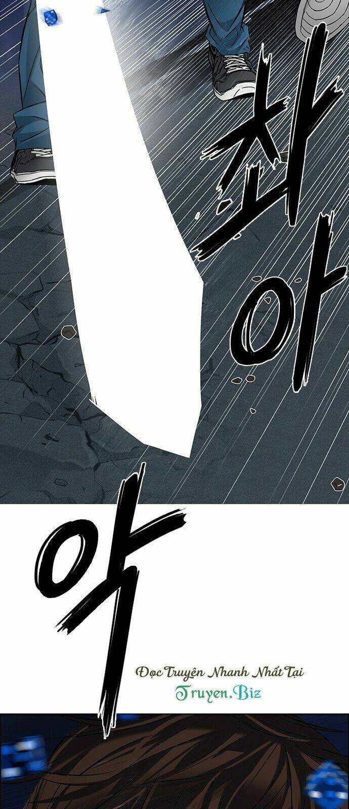 Trò Chơi Số Mệnh Chapter 193 - Trang 2