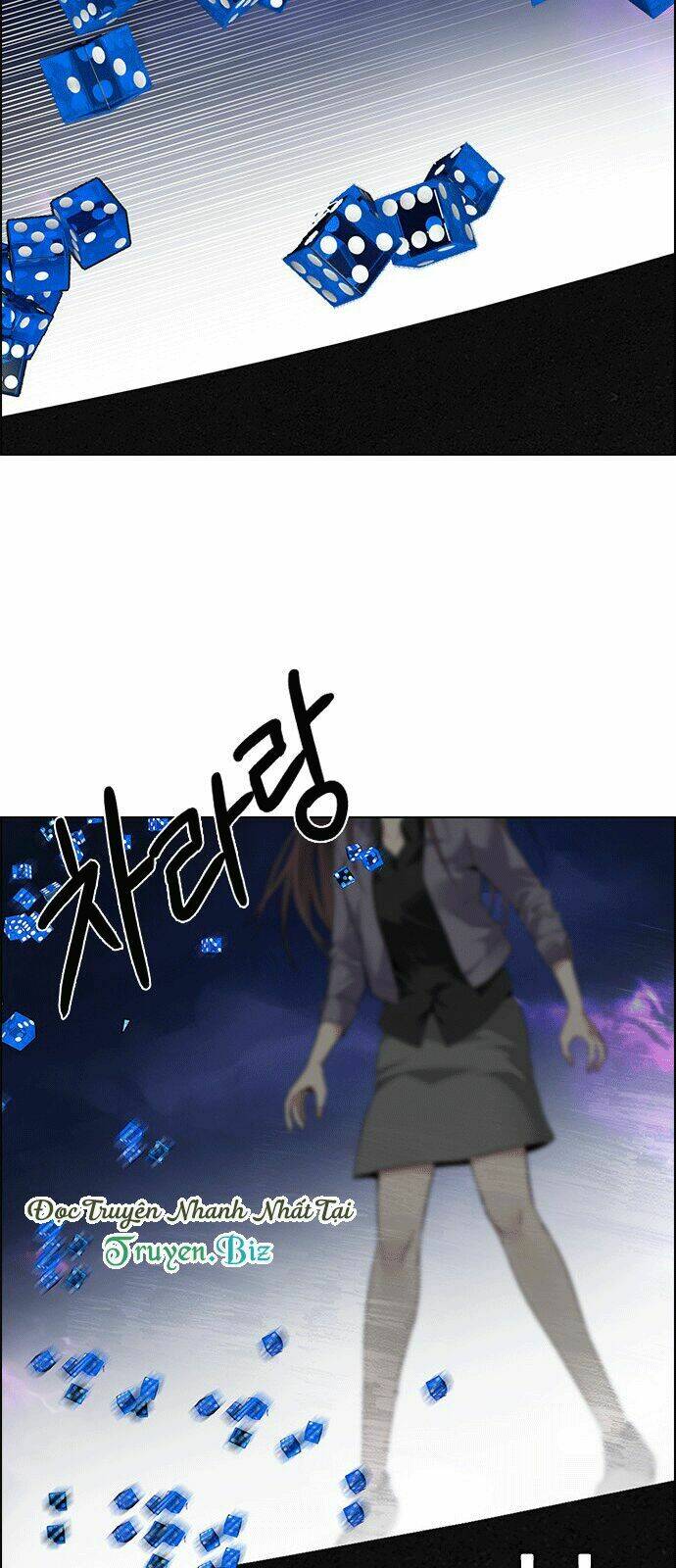 Trò Chơi Số Mệnh Chapter 193 - Trang 2