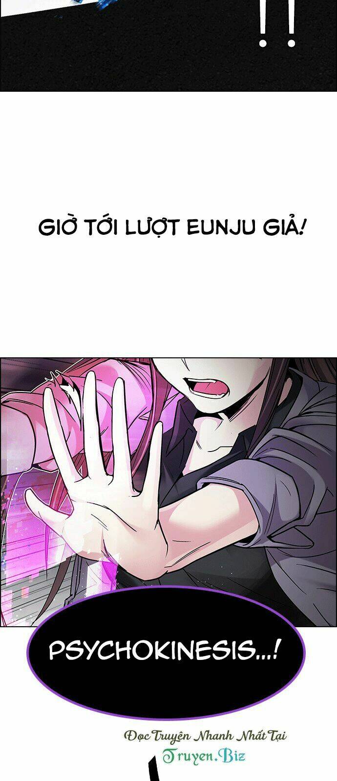 Trò Chơi Số Mệnh Chapter 193 - Trang 2