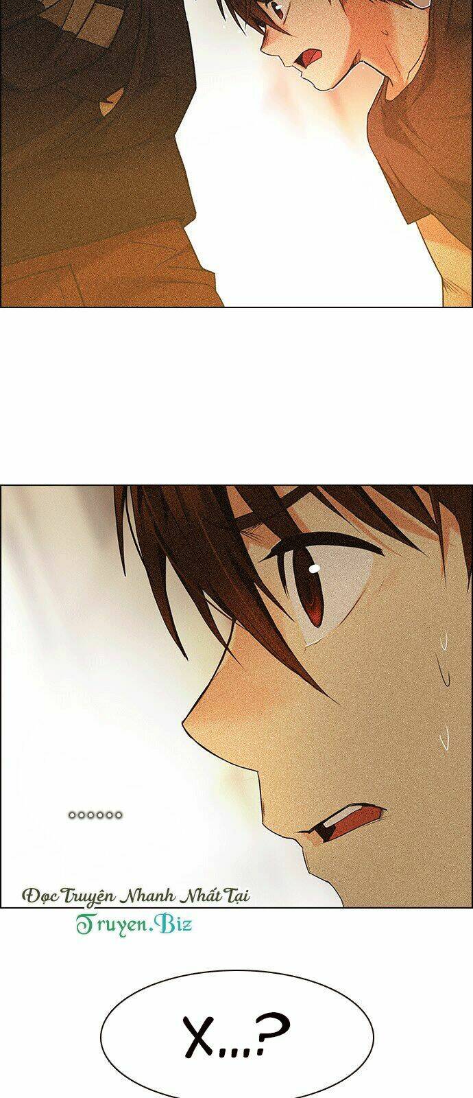 Trò Chơi Số Mệnh Chapter 193 - Trang 2