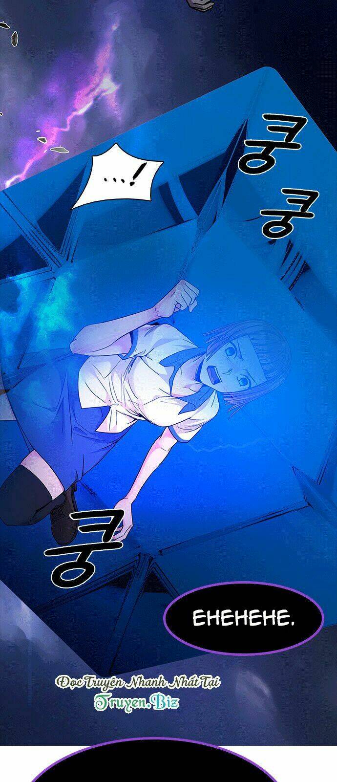 Trò Chơi Số Mệnh Chapter 193 - Trang 2