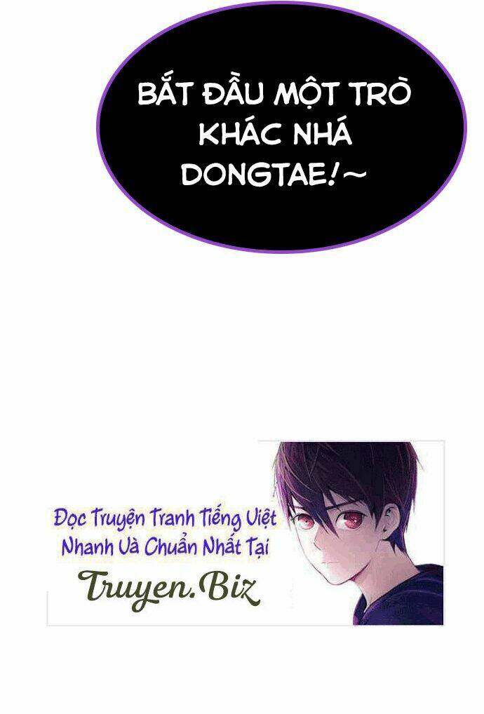 Trò Chơi Số Mệnh Chapter 193 - Trang 2