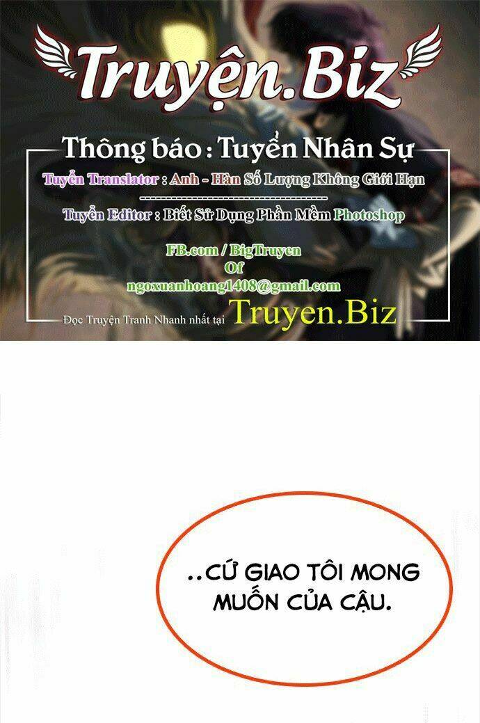 Trò Chơi Số Mệnh Chapter 194 - Trang 2