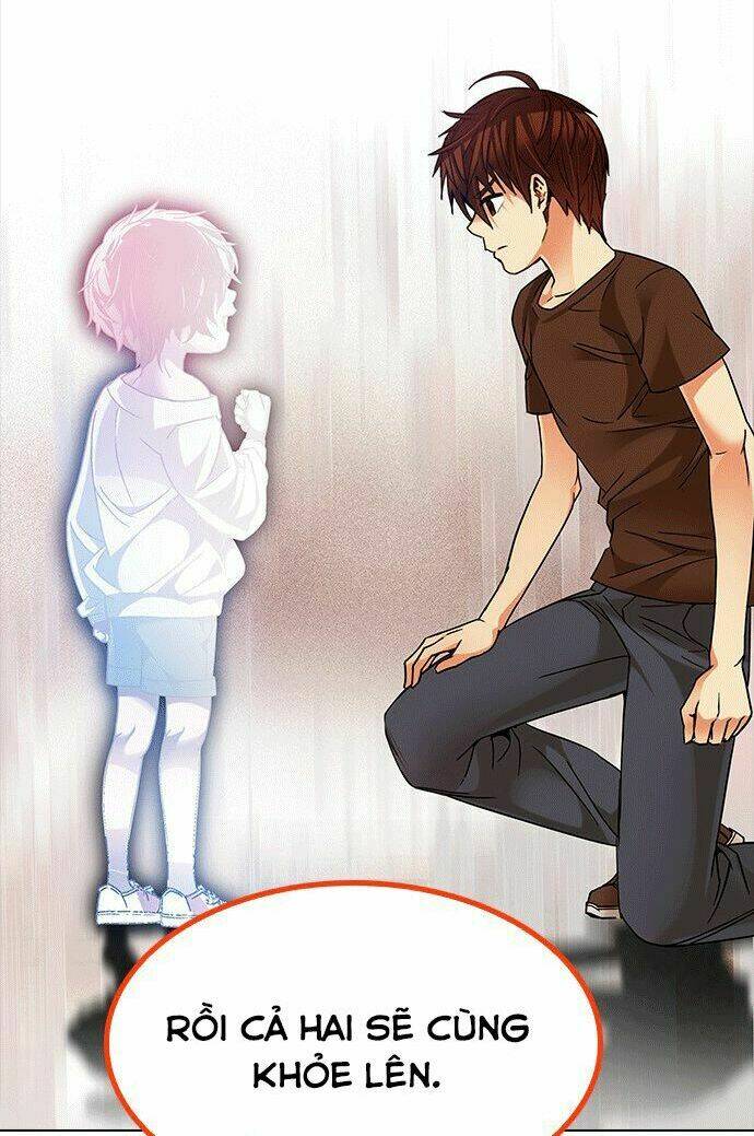 Trò Chơi Số Mệnh Chapter 194 - Trang 2