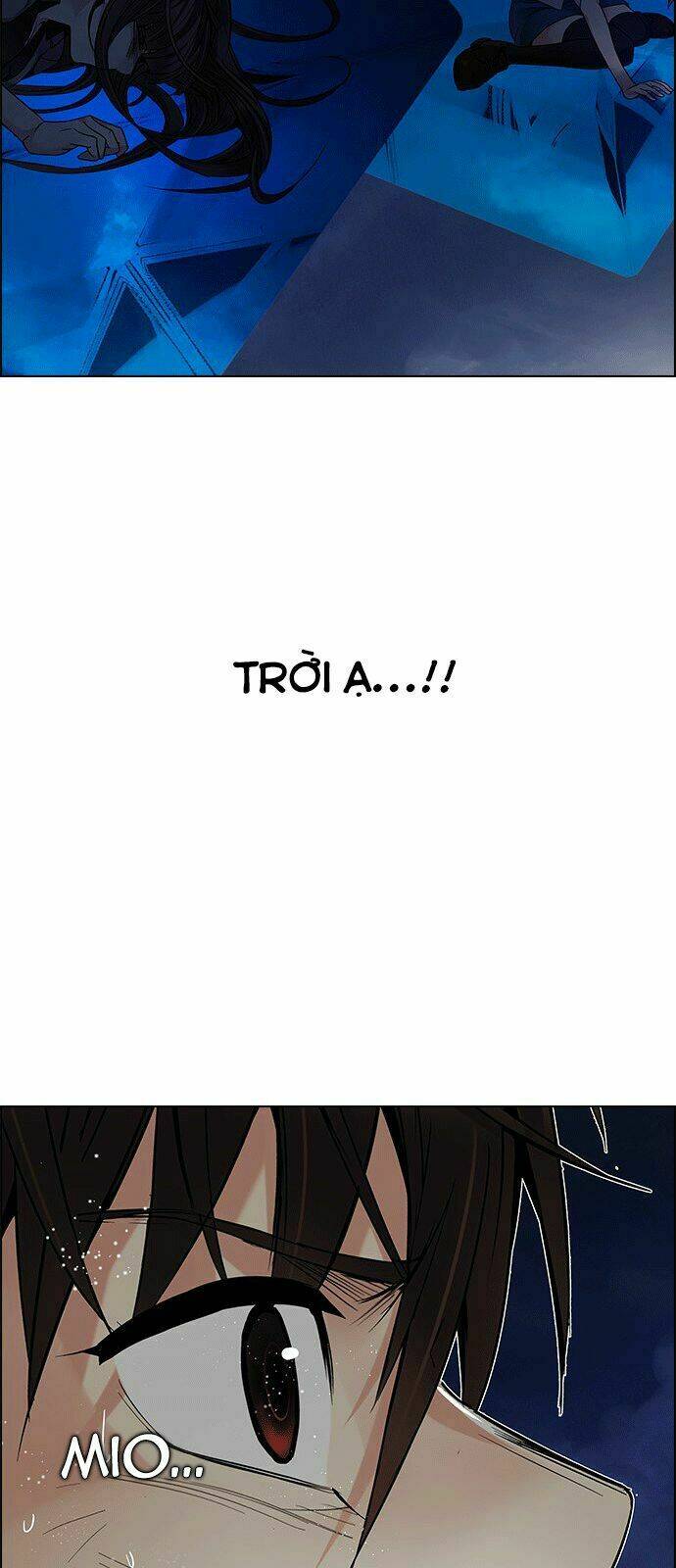 Trò Chơi Số Mệnh Chapter 194 - Trang 2