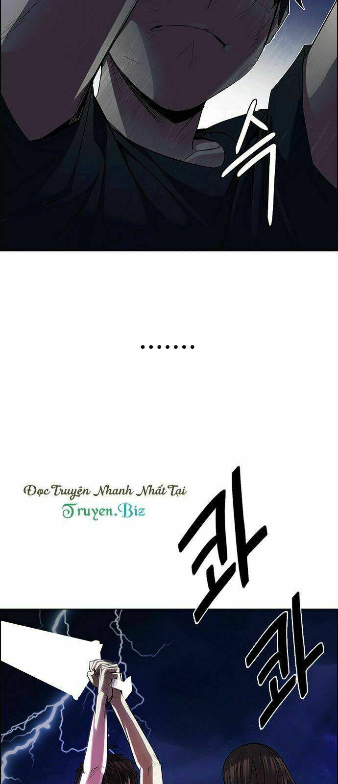 Trò Chơi Số Mệnh Chapter 194 - Trang 2