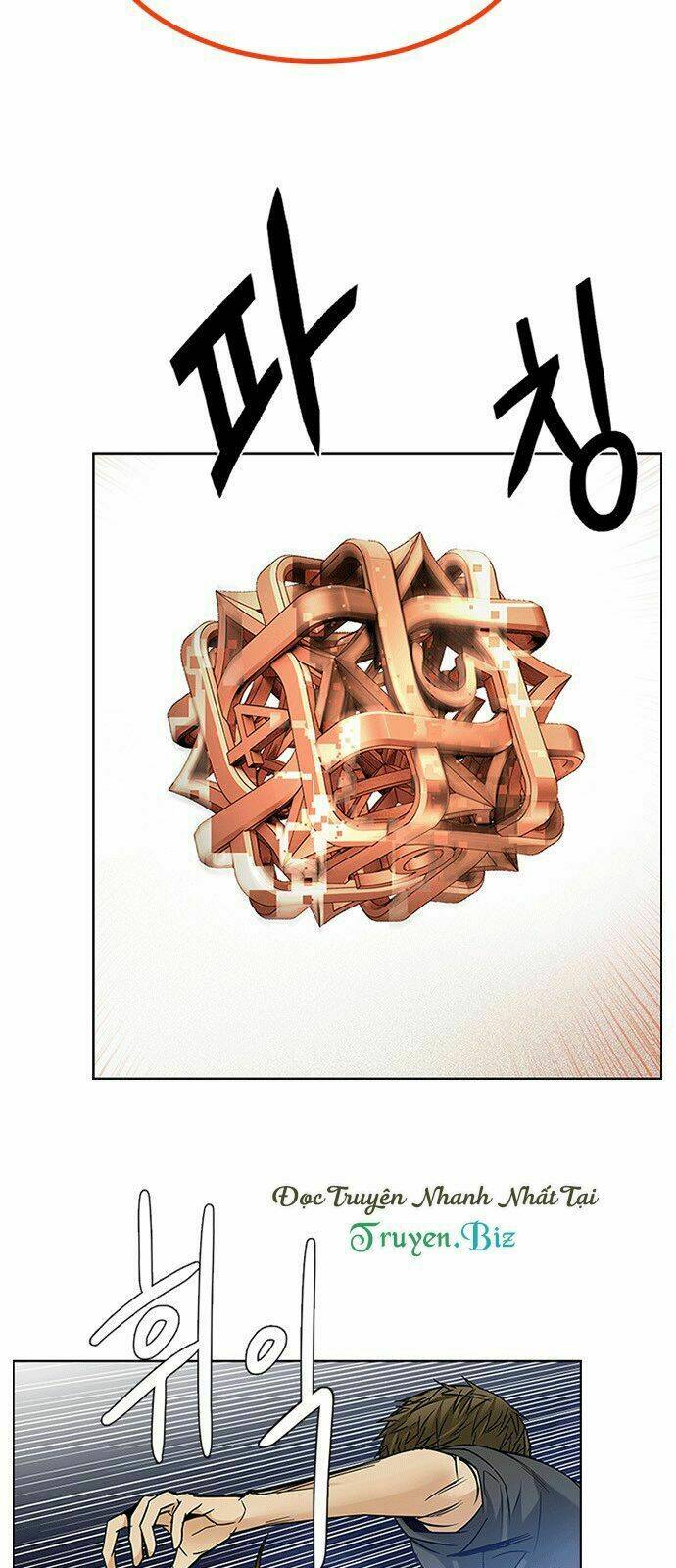 Trò Chơi Số Mệnh Chapter 194 - Trang 2