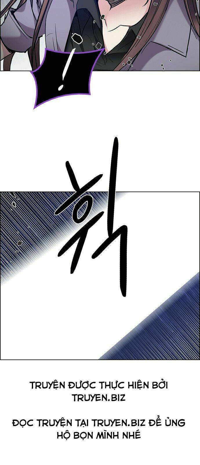 Trò Chơi Số Mệnh Chapter 194 - Trang 2