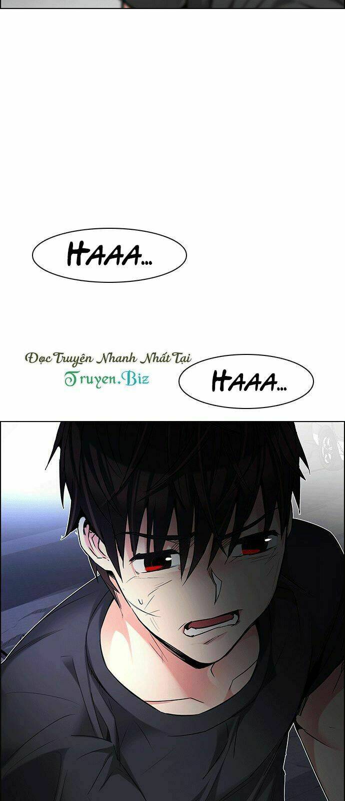 Trò Chơi Số Mệnh Chapter 194 - Trang 2