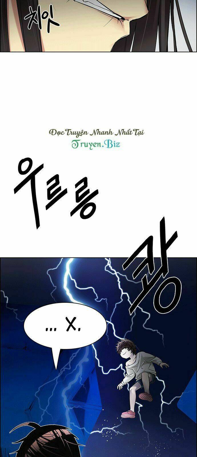 Trò Chơi Số Mệnh Chapter 194 - Trang 2