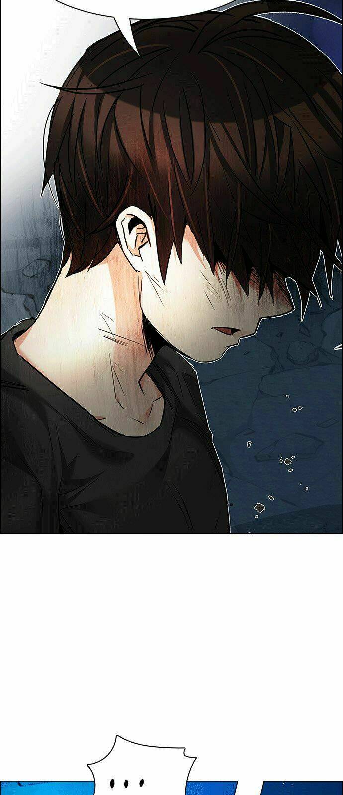 Trò Chơi Số Mệnh Chapter 194 - Trang 2