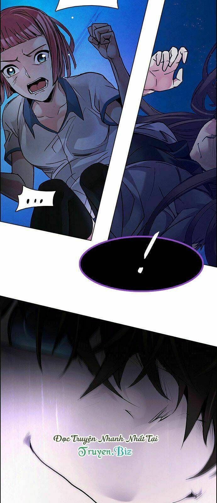 Trò Chơi Số Mệnh Chapter 194 - Trang 2