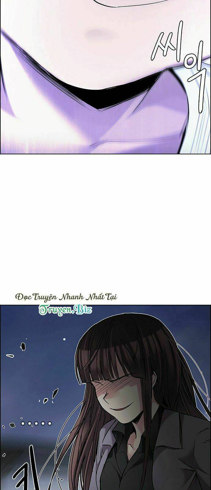 Trò Chơi Số Mệnh Chapter 194 - Trang 2