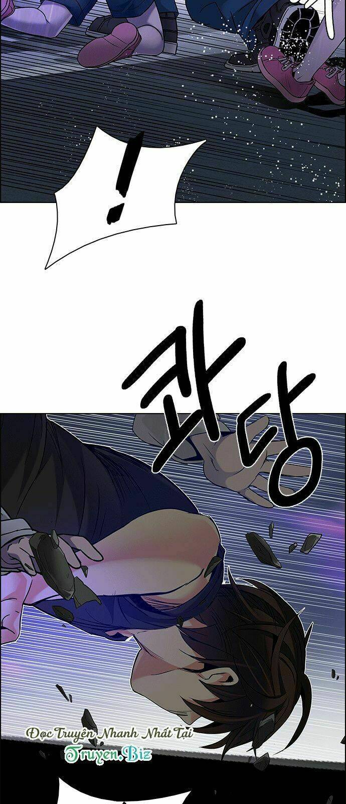 Trò Chơi Số Mệnh Chapter 194 - Trang 2