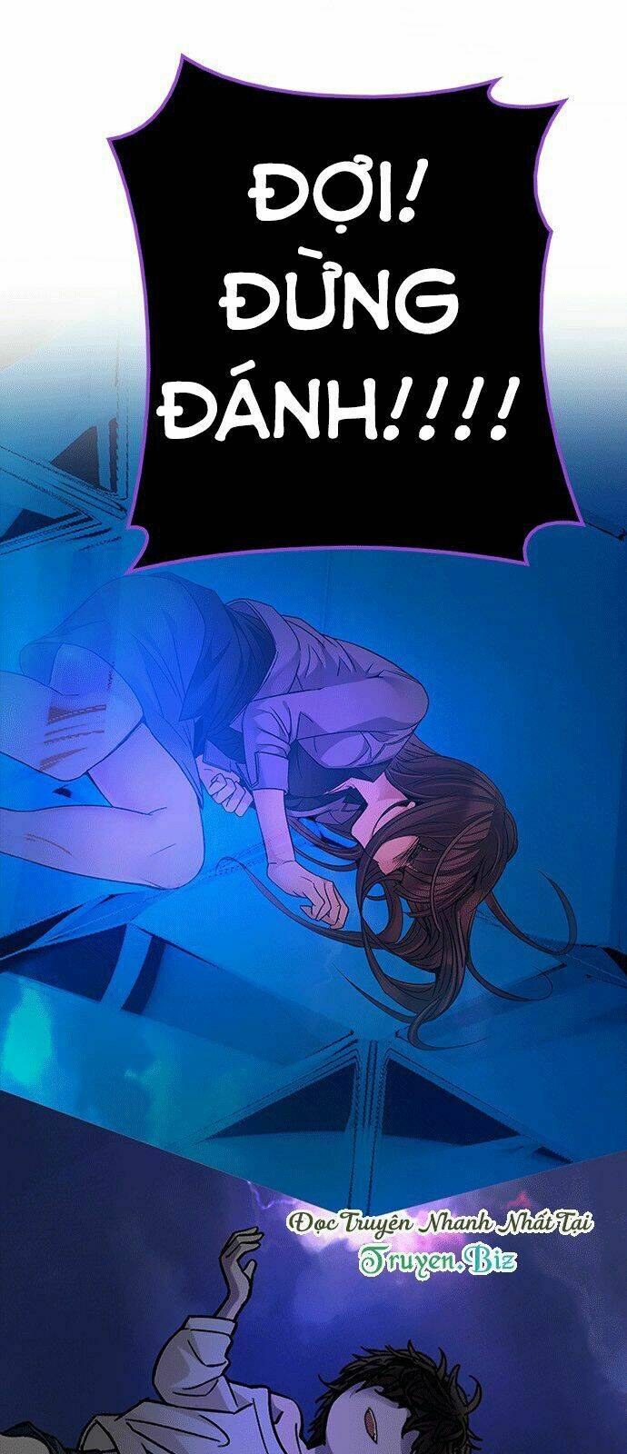 Trò Chơi Số Mệnh Chapter 194 - Trang 2