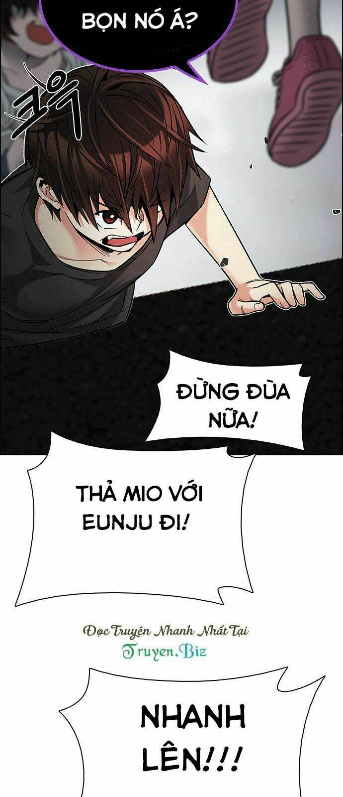 Trò Chơi Số Mệnh Chapter 194 - Trang 2