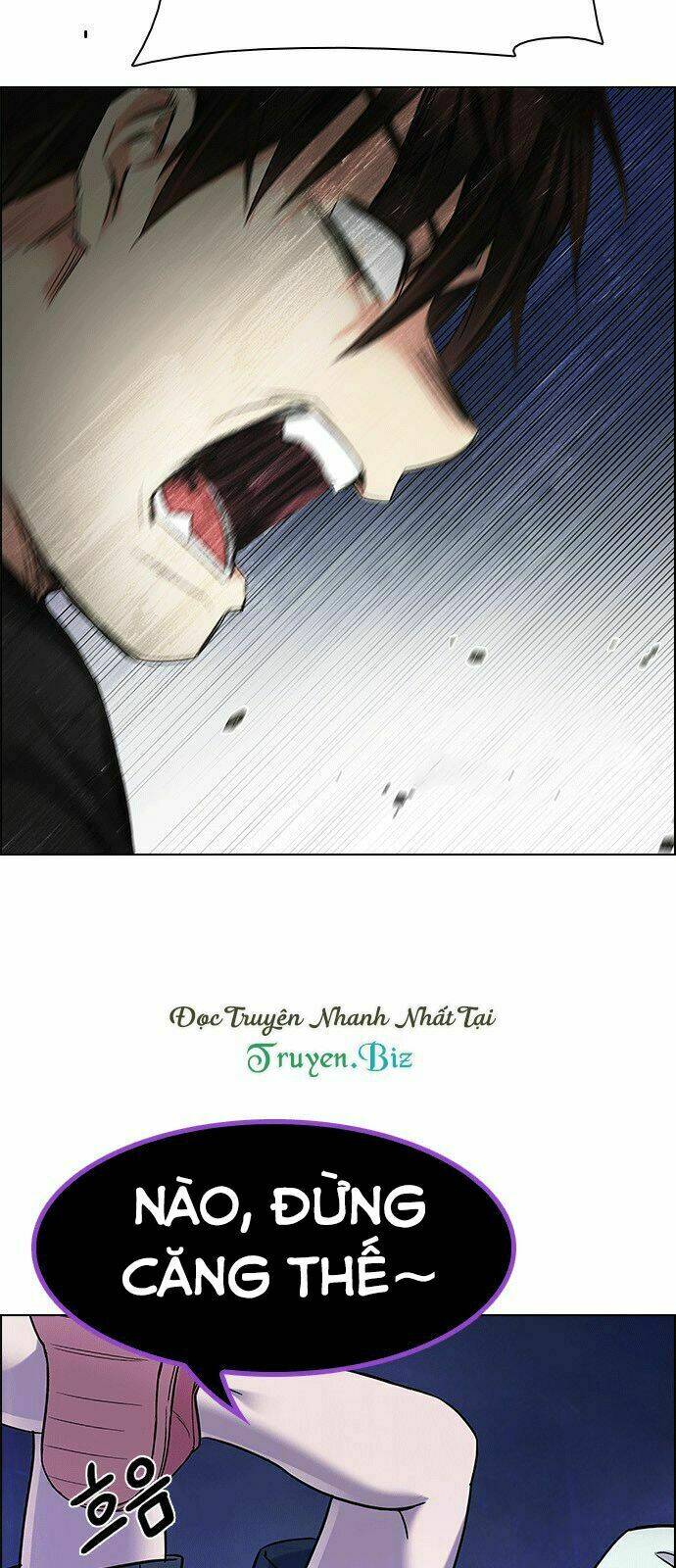 Trò Chơi Số Mệnh Chapter 194 - Trang 2