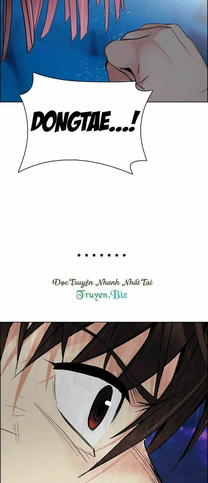 Trò Chơi Số Mệnh Chapter 194 - Trang 2