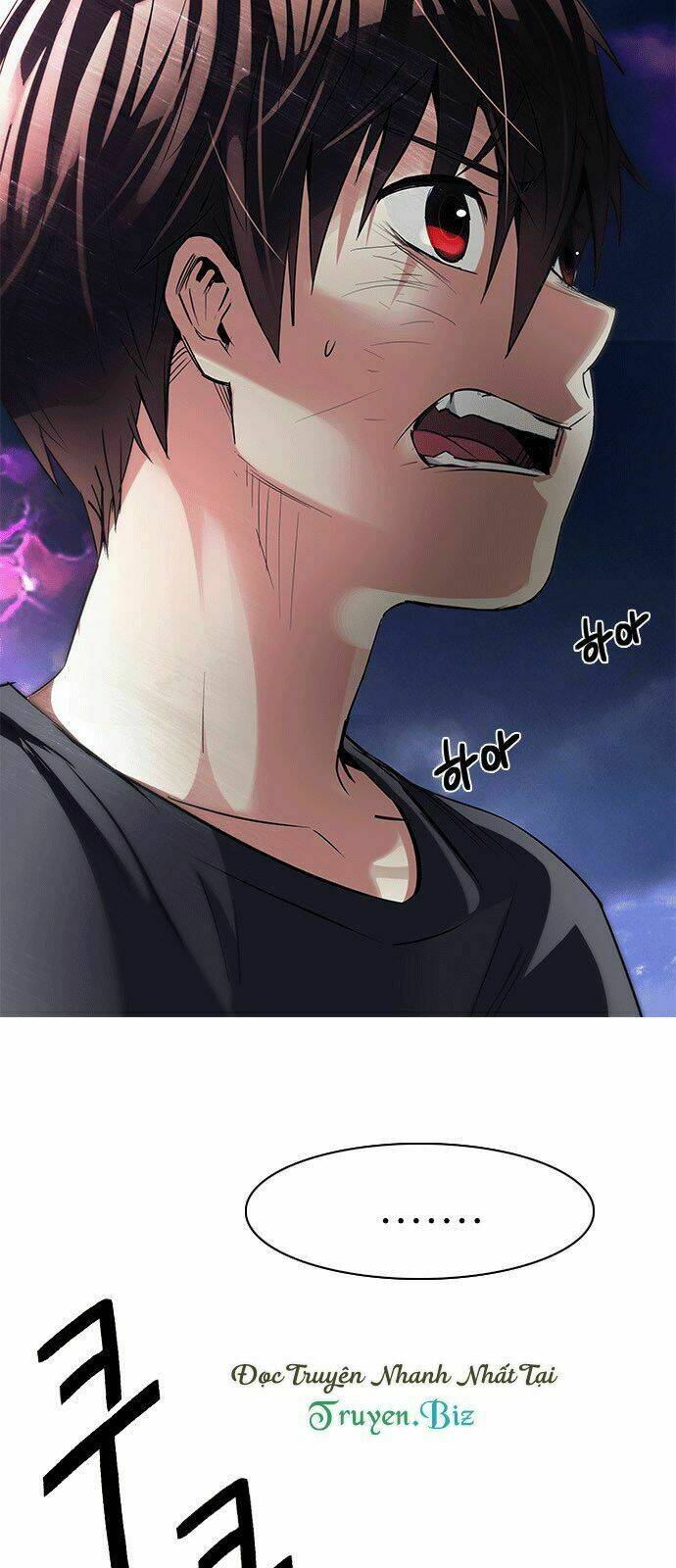 Trò Chơi Số Mệnh Chapter 194 - Trang 2