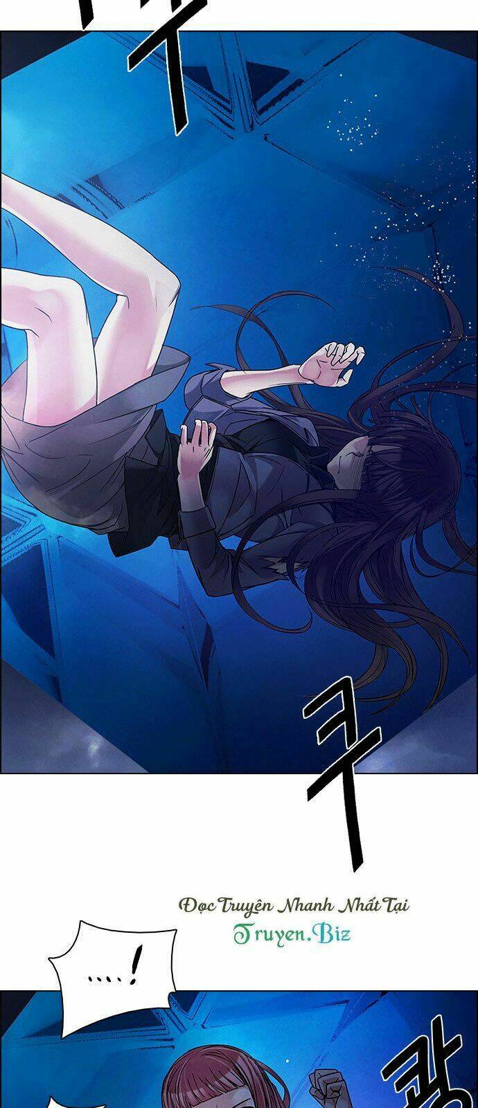 Trò Chơi Số Mệnh Chapter 194 - Trang 2